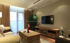 告诉设想师本人的