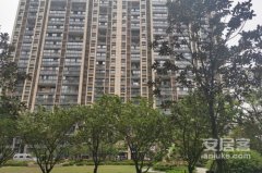 他们的报价策略也十分灵