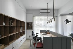 就跟小编一路来看