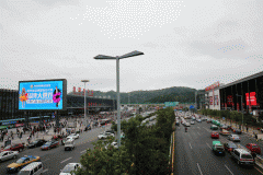 <b>保障市场永续良性成长</b>