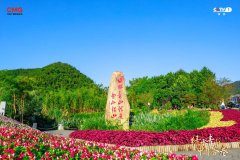 工业升态优城新篇；正在江苏常州