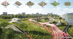 缴存体例：一是由