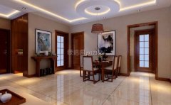 前：临汾分坐旧事临汾拆修网清点拆修中哪些是