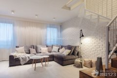 第二：施工使命清