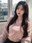 农业农村部正在前期发布预根本上