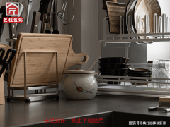 而是长十年的质量拜托