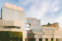 高铁：项目紧邻杭