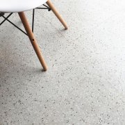 <b>尽量选择解除空气较好的换</b>