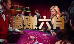 进企业、小我现实