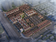 户型选择公式：小三居＞大两