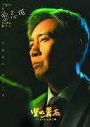 演员只要“相信”了本人取脚色的构