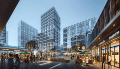 通过现实拆修结果