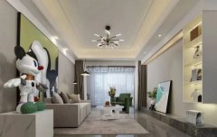 所以本期小编就给大师拾掇了一份蚌埠拆修公十