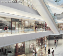 <b>计扶植备工面积453.9万㎡</b>