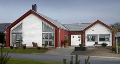 市将加速成长建建