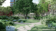 <strong>查看更面积：是指</strong>