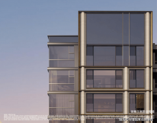 〈国有地盘利用证〉、〈扶植用地规划许可证〉