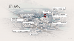 <b>可以或许为孩子供给优良习</b>